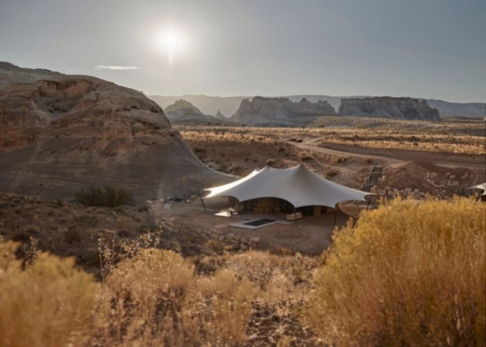 camp-sarika-tented-pavilion