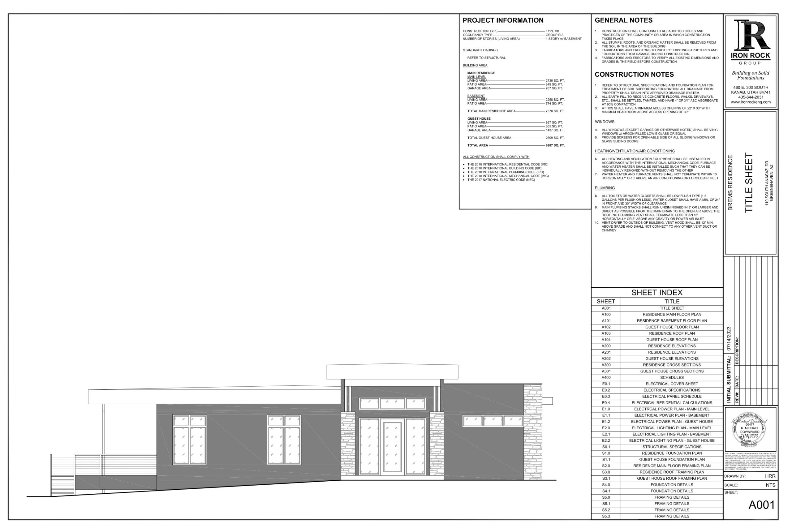 brems rendering-1