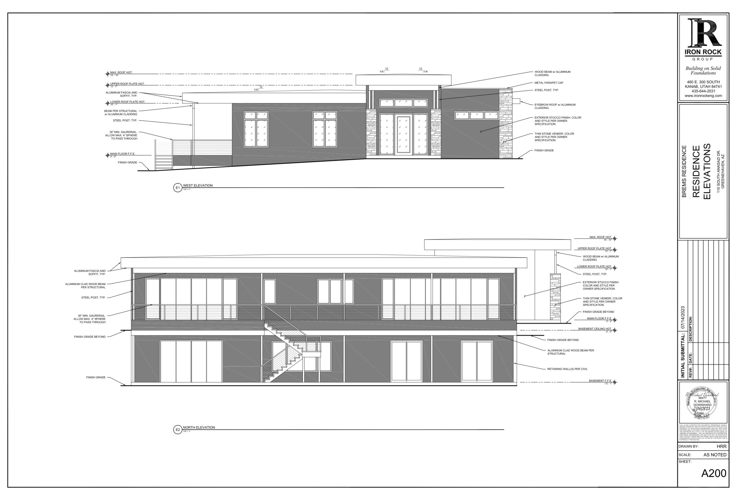 brems rendering-2