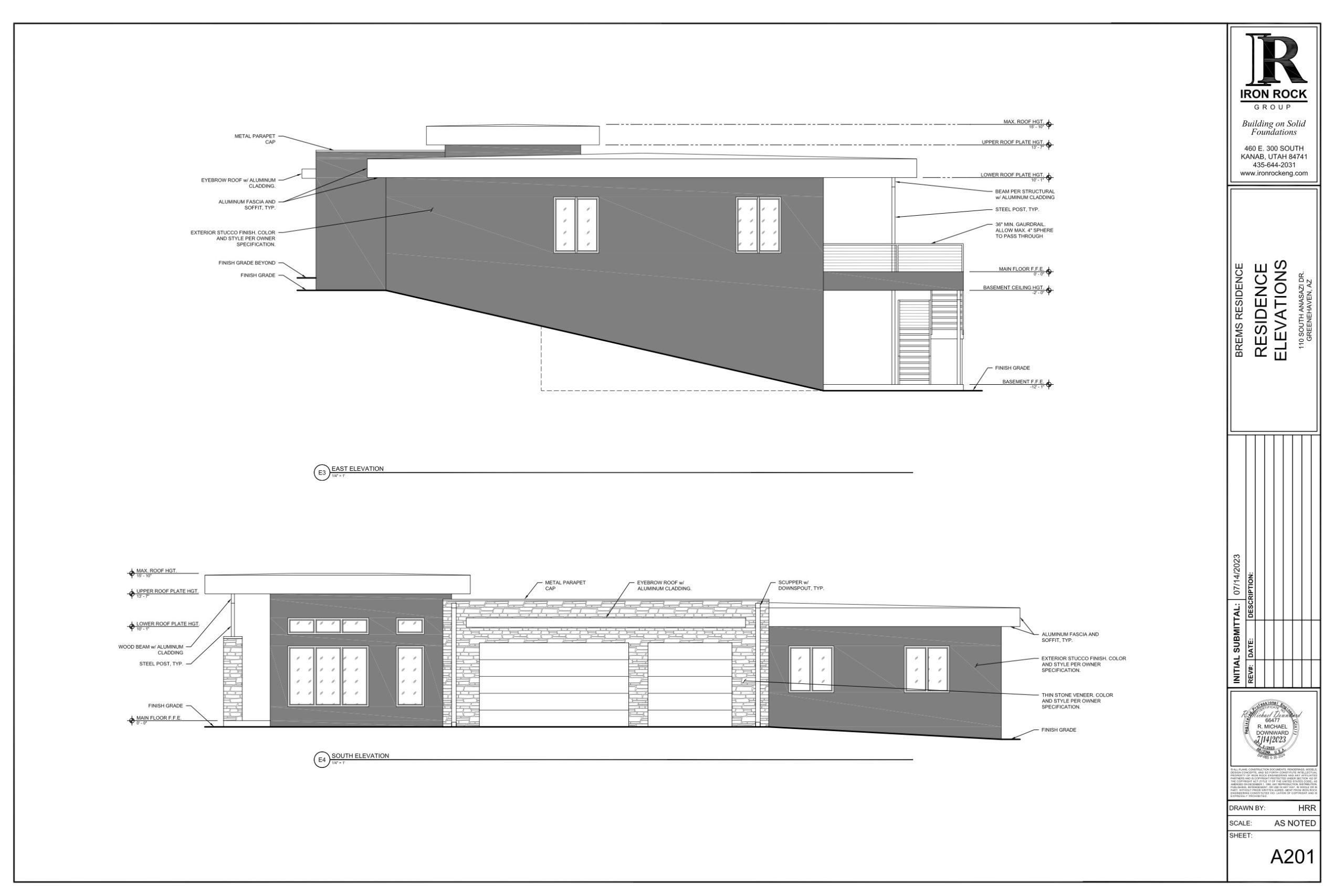 brems rendering-3