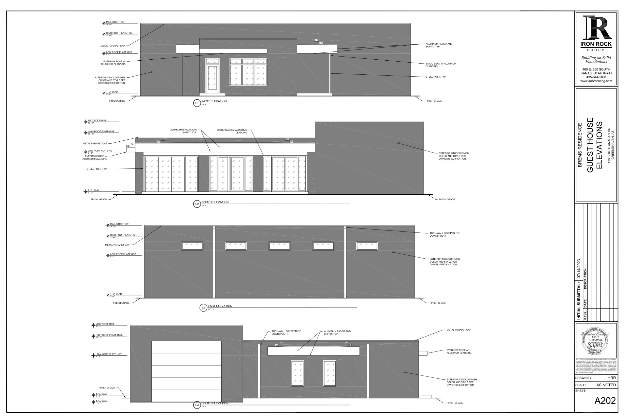 brems rendering-4